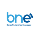 bne.com.br