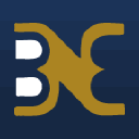 Boddie-Noell Enterprises, Inc. logo