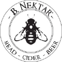 bnektar.com