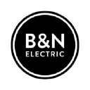 P & B Electrical