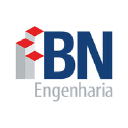 bnengenharia.com.br