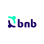 Bnb logo