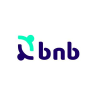 BNB - Business Network Builders logo