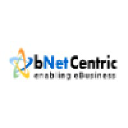 bnetcentric.co.uk