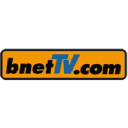 bnetTV