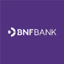 bnf.bank