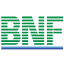 bnf.com