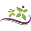 Barrie North Family Medicine logo
