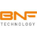 bnftech.com