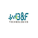 bnftechnologies.com