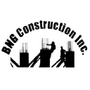 BNG Construction Inc Logo
