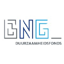 bngduurzaamheidsfonds.nl