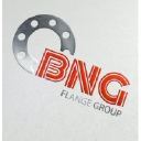 bngflgroup.com