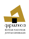 bngipuzkoa.org