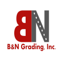 B&N Grading