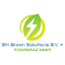 bngreensolutions.nl