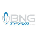 bngteam.com