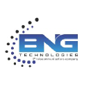 BNG Technologies