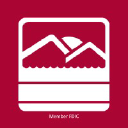 bank of new hampshire