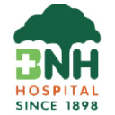 bnhhospital.com