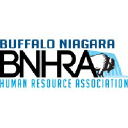 bnhra.org