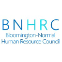 bnhrc.org