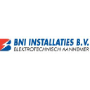 bni-installaties.nl
