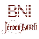 bni-jeroenbosch.nl