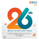 bni-life.co.id