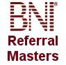 BNI Referral Masters