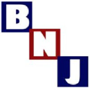 bnjgraniteandcabinets.com