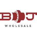 B&J Wholesale Inc