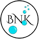 bnkbubbles.com