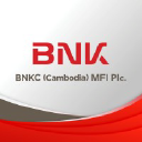 bnkcmfi.com