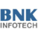 bnkinfotech.com