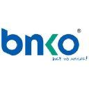 bnko-sh.com
