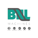 bnl-machines.com