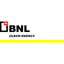 BNL Clean Energy Inc