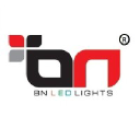 bnledlights.com