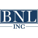 bnlinc.com