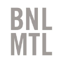 bnlmtl2016.org
