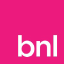 bnlproductions.co.uk