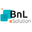 bnlsolution.com.br