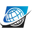 BNL Trade LLC