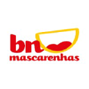 bnmascarenhas.com.br
