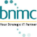 bnmc.net