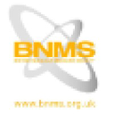 bnms.org.uk