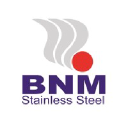 bnmstainless.co.id