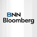 BNN Bloomberg