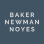 Baker Newman Noyes logo